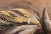 rucne-malovany-obraz-CWF1448JDE1.jpg-1